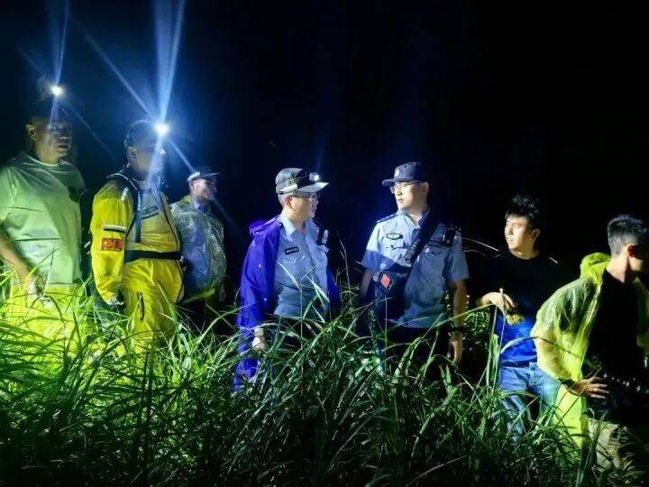 禁止任何形式穿越<strong></p>
<p>新大陆股票</strong>！杭州一地发布最严禁令