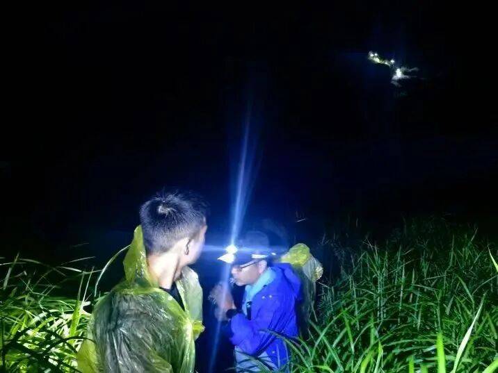 禁止任何形式穿越<strong></p>
<p>新大陆股票</strong>！杭州一地发布最严禁令