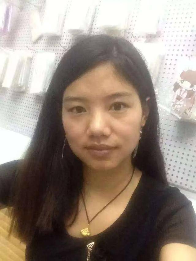 女子熟睡中被丈夫掐脖子<strong></p>
<p>新大陆股票</strong>，终生残疾