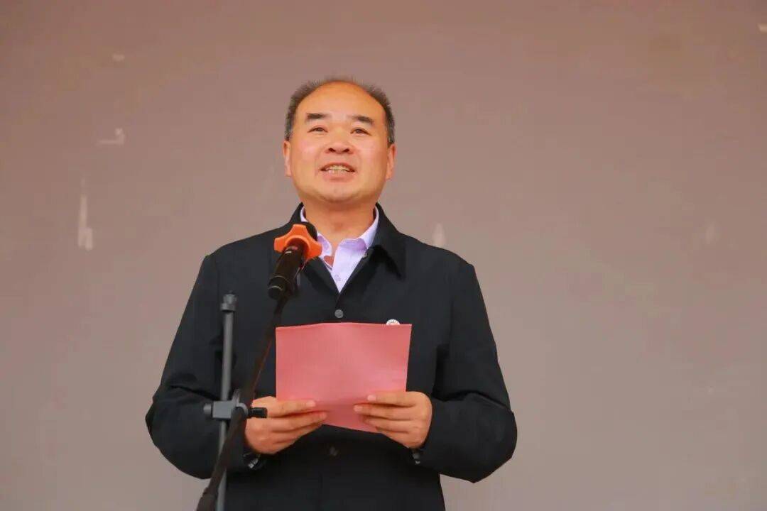 苟如虎<strong></p>
<p>欧菲光股票股吧</strong>,从甘肃履新上海