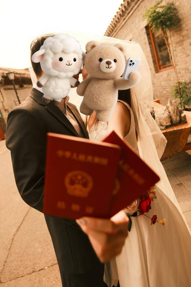 陕西小夫妻同年同月同日生<strong></p>
<p>欧菲光股票股吧</strong>，17006元拍下96年生日茅台永久珍藏