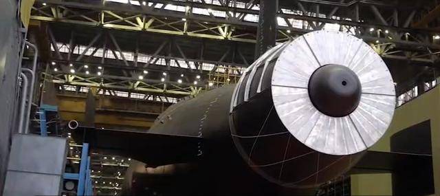 核、核、核<strong></p>
<p>欧菲光股票股吧</strong>,俄罗斯接连亮出“大杀器”