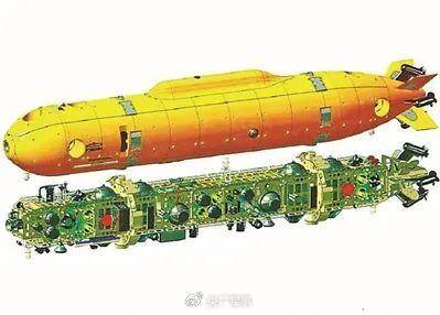 核、核、核<strong></p>
<p>欧菲光股票股吧</strong>,俄罗斯接连亮出“大杀器”