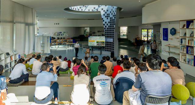 30年600公里408座站<strong></p>
<p>欧菲光股票股吧</strong>,深圳规划“小站名”洞见城市“大发展”