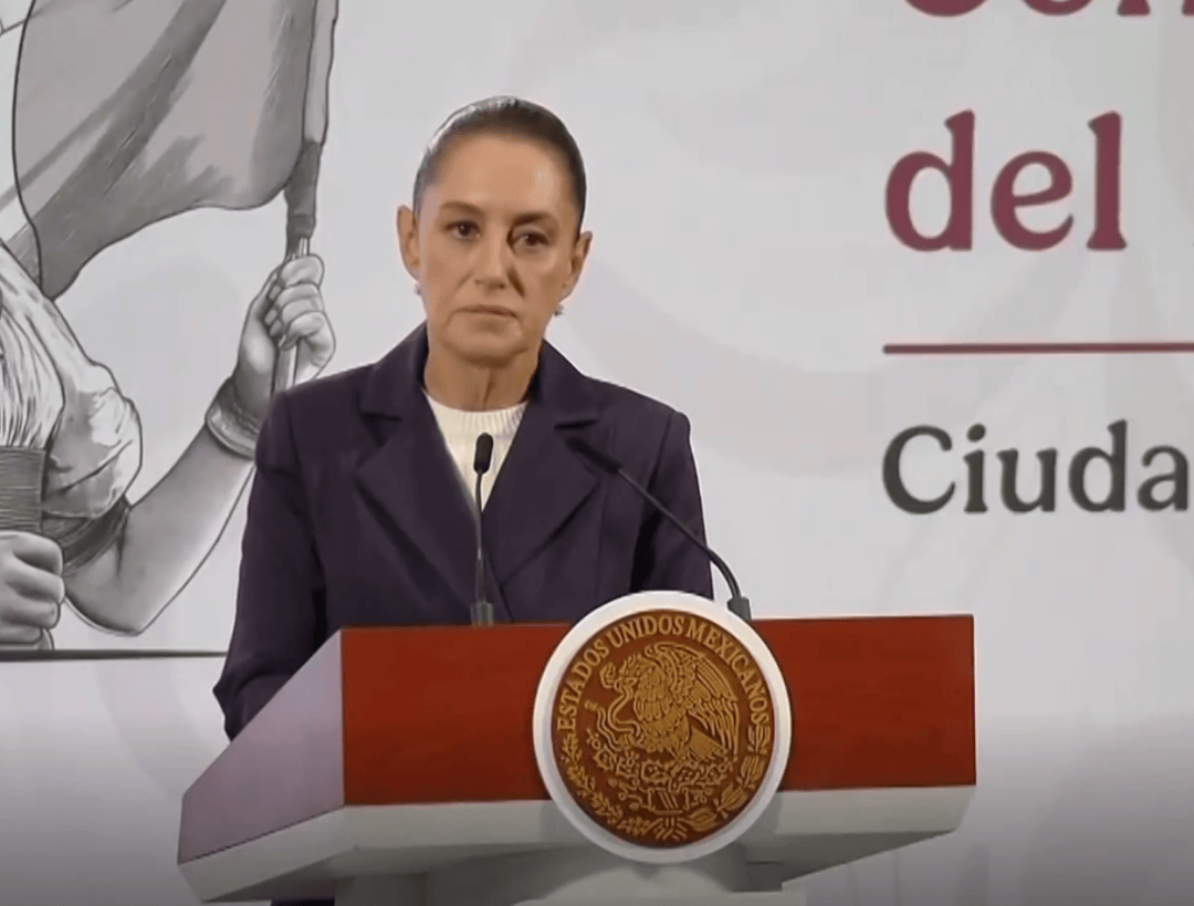 墨西哥总统称将对当街骚扰她的男子提出指控<strong></p>
<p>欧菲光股票股吧</strong>,目前该男子已被逮捕