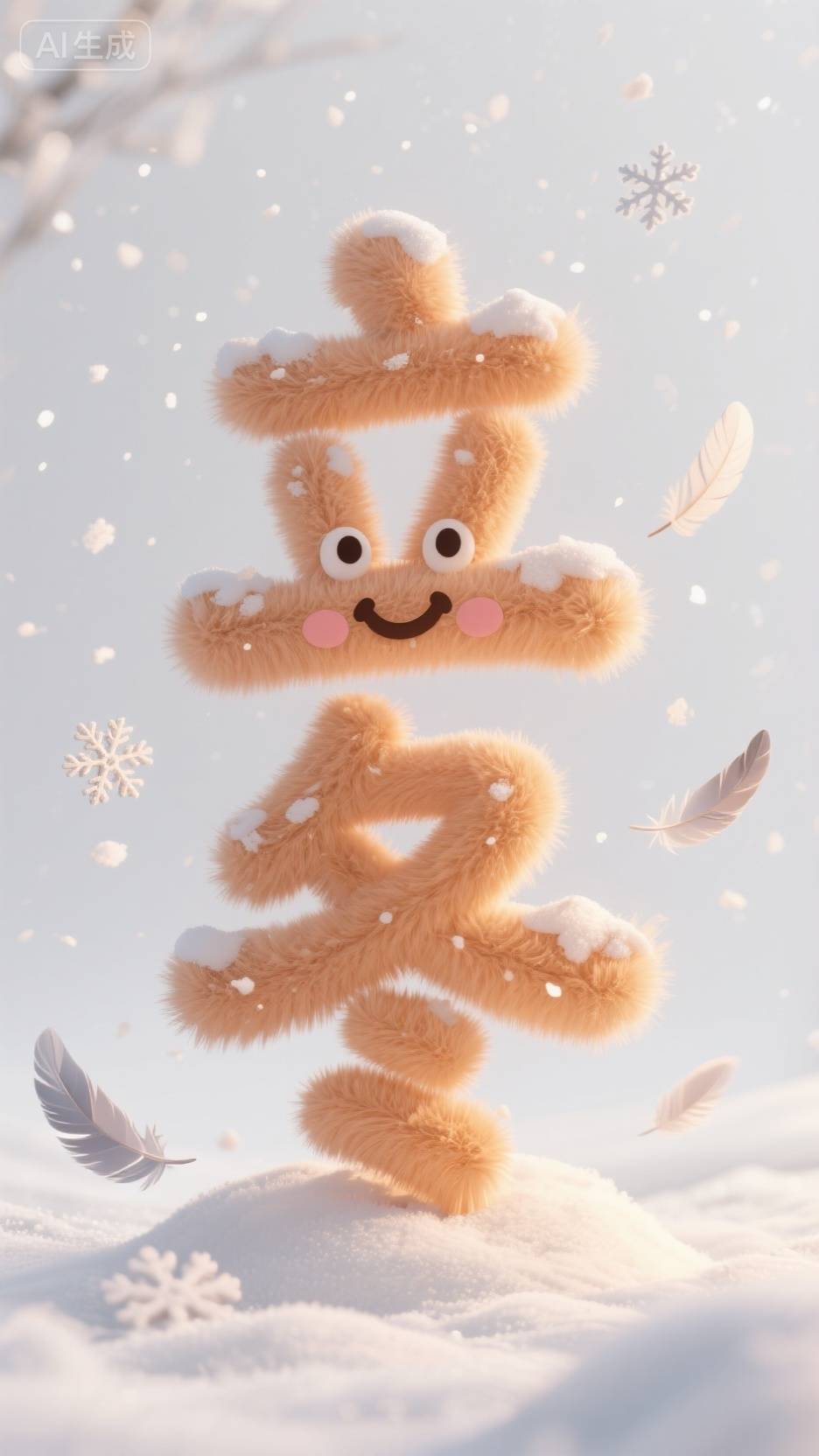 立冬到底该吃啥<strong></p>
<p>金发科技股票</strong>?