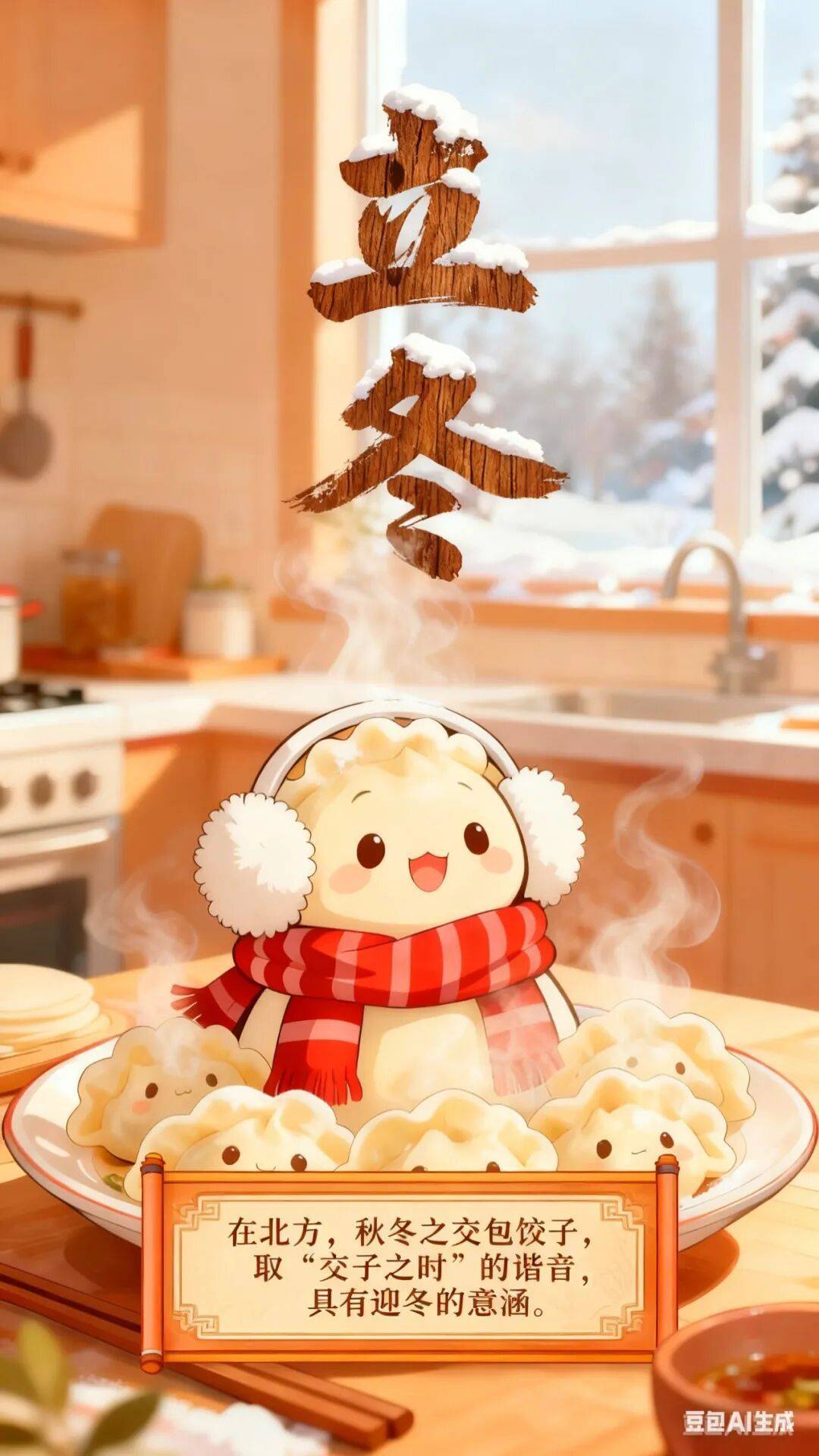 立冬到底该吃啥<strong></p>
<p>金发科技股票</strong>?