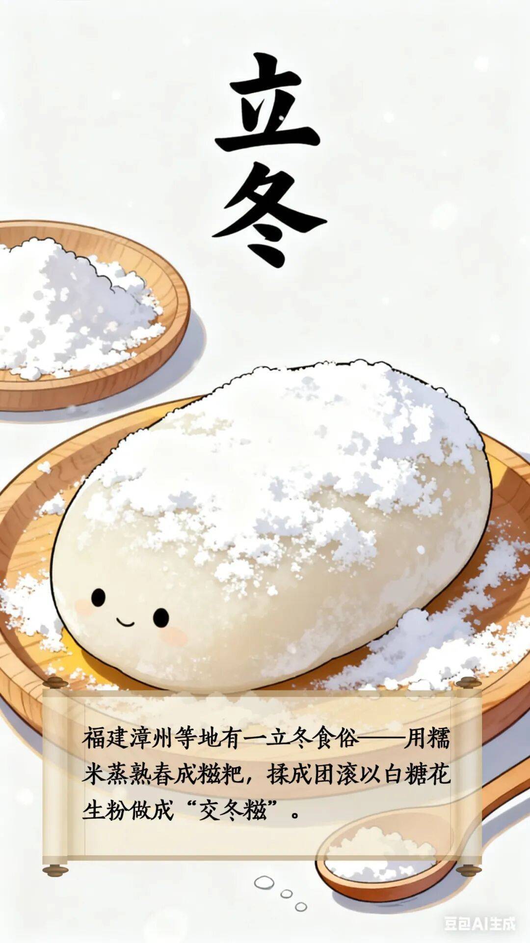 立冬到底该吃啥<strong></p>
<p>金发科技股票</strong>?