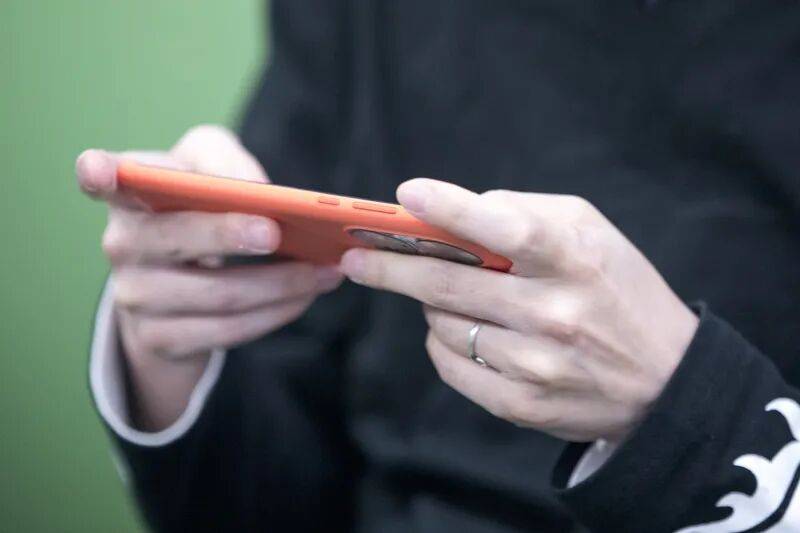 价格翻倍!华强北集体暴涨!深圳卖家:不敢囤货<strong></p>
<p>金发科技股票</strong>,但可能更贵