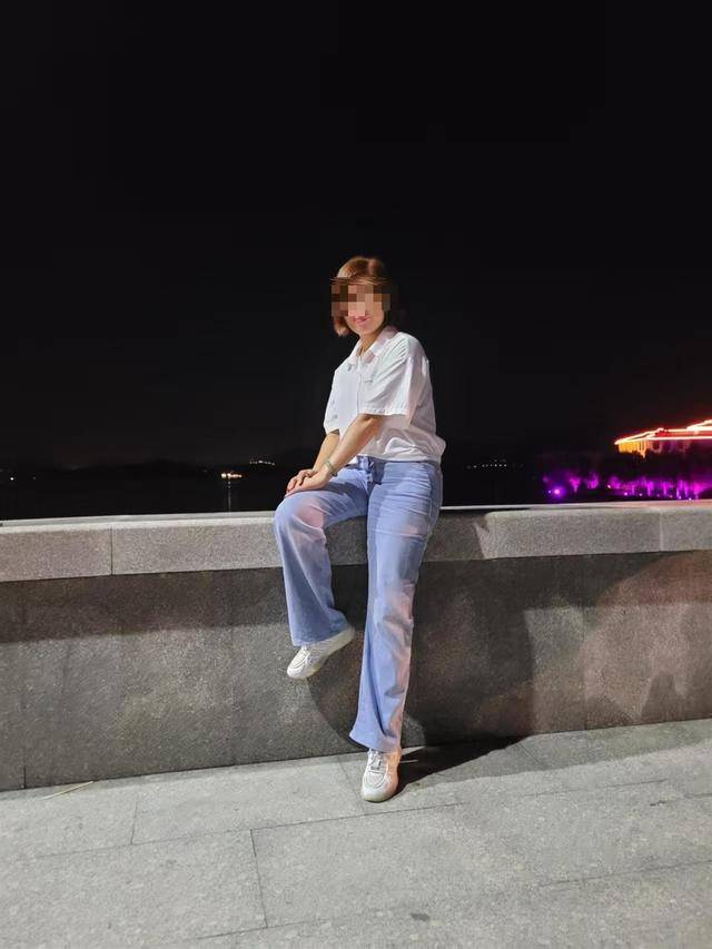 “女子出租屋遭男友持刀杀害”案明日开庭<strong></p>
<p>金发科技股票</strong>,家属发声:凶手从未道歉,我们不会谅解