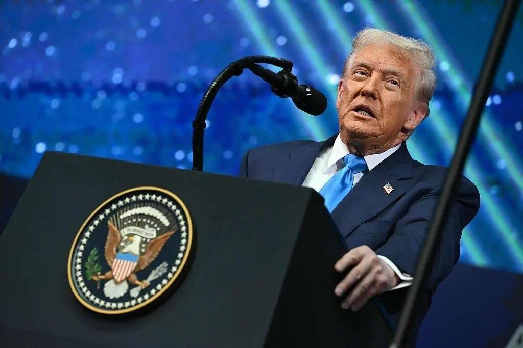 51票对49票<strong></p>
<p>金发科技股票</strong>,禁止特朗普绕过国会对委内瑞拉动武议案被否决