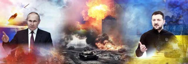 红军城失守<strong></p>
<p>金发科技股票</strong>,俄军猛攻逼和谈,西方援乌已现退缩?|凤凰聚焦