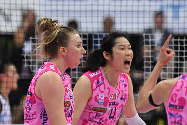 十五运|三战全运的朱婷将迎来决赛阶段首秀<strong></p>
<p>金发科技股票</strong>,第一战对阵李盈莹引人关注