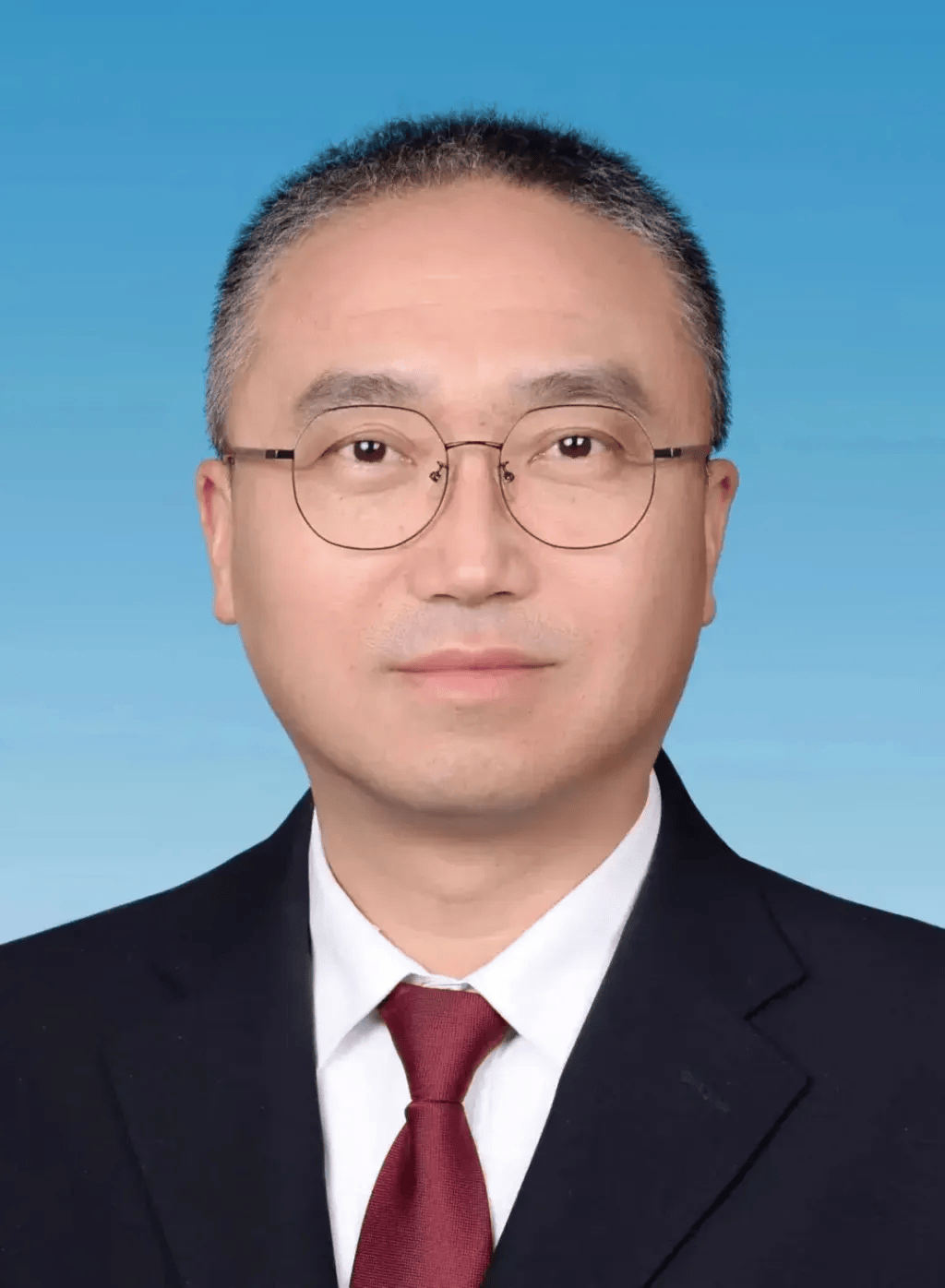 多名省级党委秘书长调整<strong></p>
<p>金发科技股票</strong>,4人跨省履新