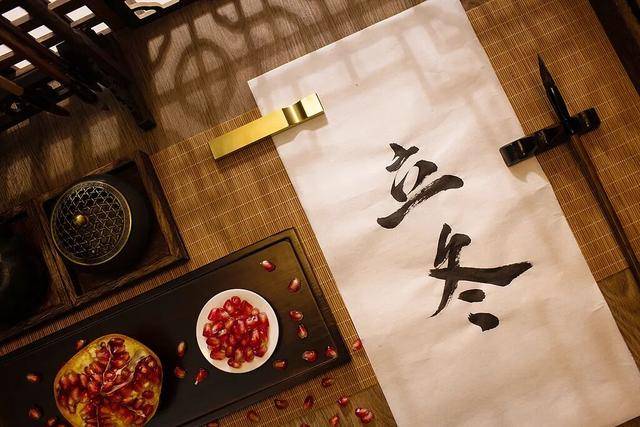 百年难遇“早立冬”来了<strong></p>
<p>金发科技股票</strong>!有啥讲究?早看早准备!