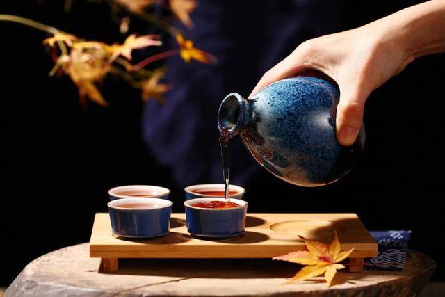 百年难遇“早立冬”来了<strong></p>
<p>金发科技股票</strong>!有啥讲究?早看早准备!