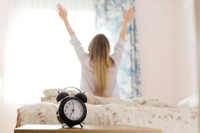 百年难遇“早立冬”来了<strong></p>
<p>金发科技股票</strong>!有啥讲究?早看早准备!