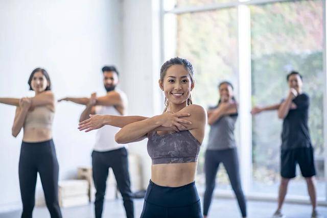 百年难遇“早立冬”来了<strong></p>
<p>金发科技股票</strong>!有啥讲究?早看早准备!