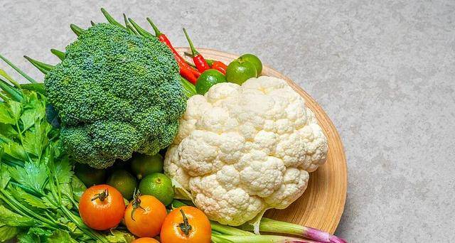 百年难遇“早立冬”来了<strong></p>
<p>金发科技股票</strong>!有啥讲究?早看早准备!