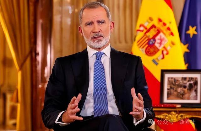 连续有两位国王访华<strong></p>
<p>金发科技股票</strong>,其中一位是建交以来首访,证明了什么?