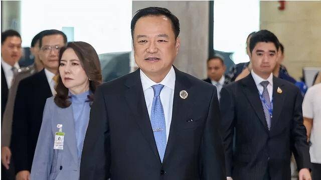 连续有两位国王访华<strong></p>
<p>金发科技股票</strong>,其中一位是建交以来首访,证明了什么?