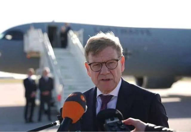 连续有两位国王访华<strong></p>
<p>金发科技股票</strong>,其中一位是建交以来首访,证明了什么?