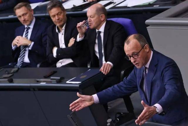 连续有两位国王访华<strong></p>
<p>金发科技股票</strong>,其中一位是建交以来首访,证明了什么?