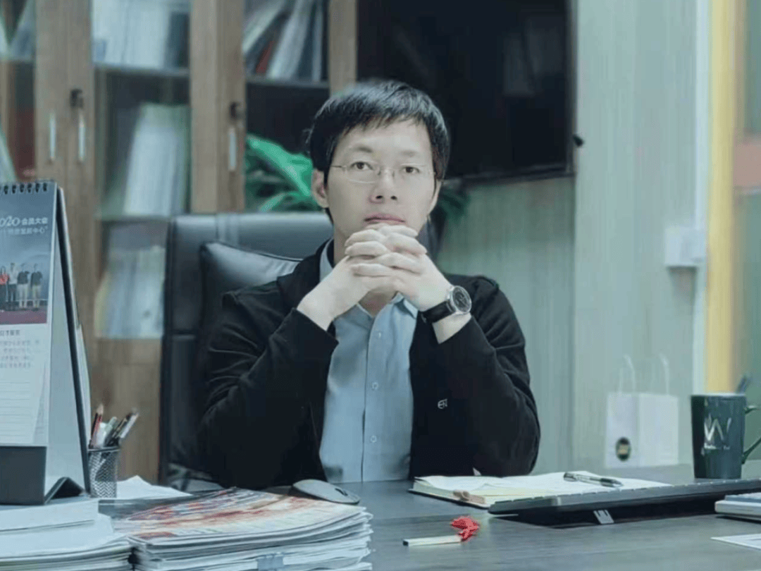 认真学习贯彻党的二十届四中全会精神<strong></p>
<p>金发科技股票</strong>!来听听他们怎么说