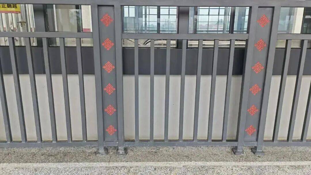 开通在即<strong></p>
<p>金发科技股票</strong>!广西这些县城即将进入高铁时代