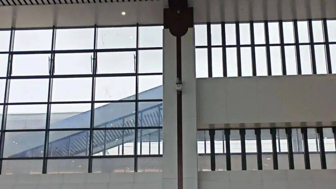 开通在即<strong></p>
<p>金发科技股票</strong>!广西这些县城即将进入高铁时代