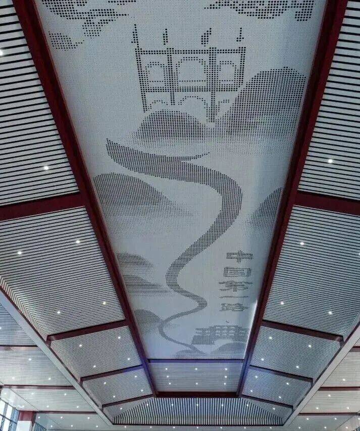 开通在即<strong></p>
<p>金发科技股票</strong>!广西这些县城即将进入高铁时代