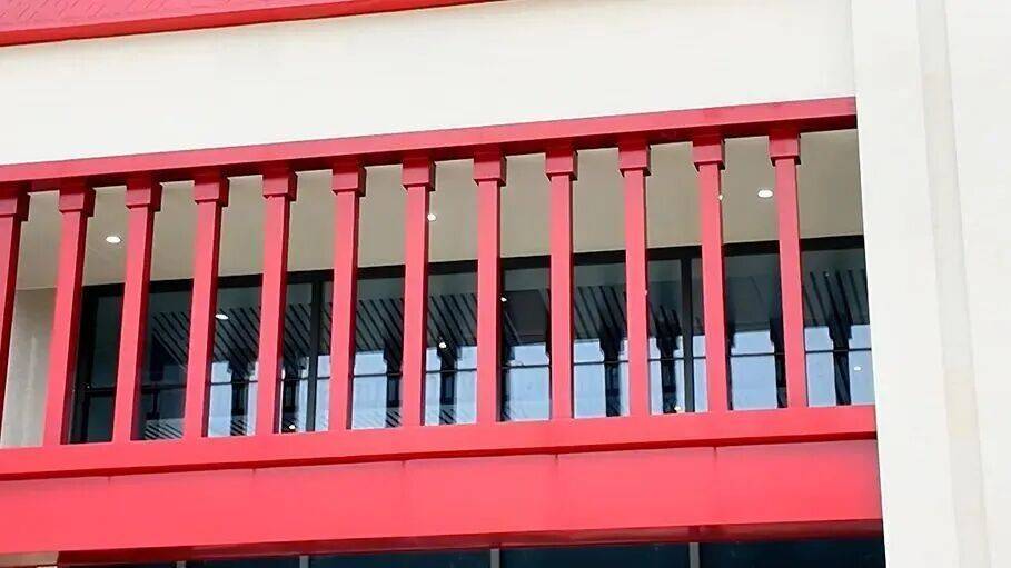 开通在即<strong></p>
<p>金发科技股票</strong>!广西这些县城即将进入高铁时代