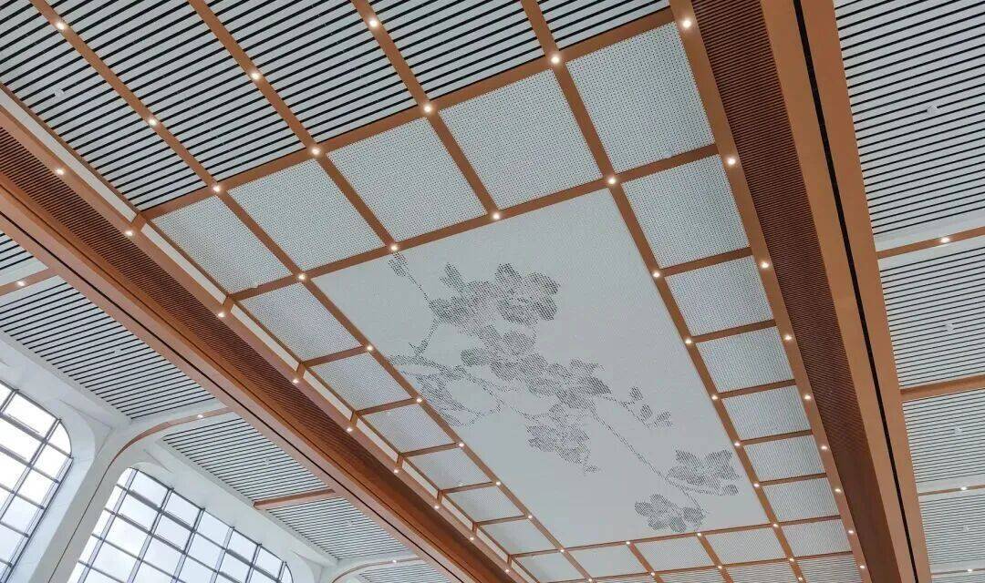 开通在即<strong></p>
<p>金发科技股票</strong>!广西这些县城即将进入高铁时代