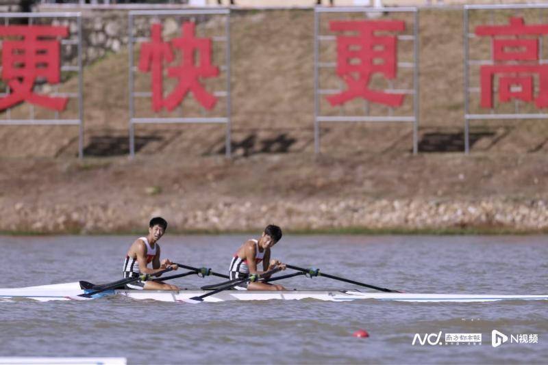 就差0.32秒<strong></p>
<p>奥特佳股票</strong>！广东队在十五运会上差点掀翻世界冠军队伍