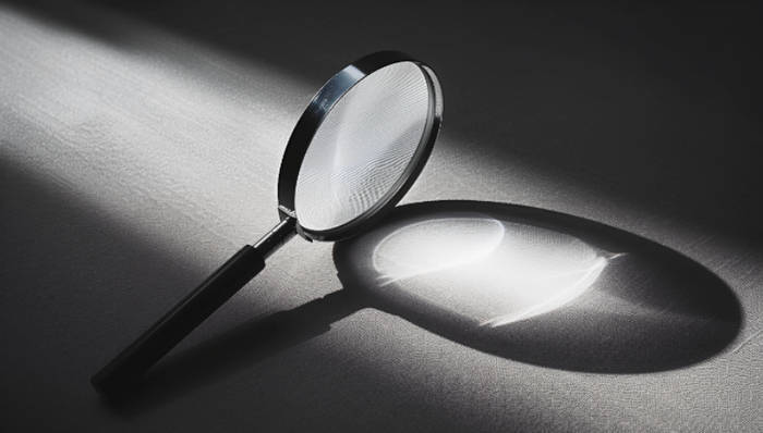 贵阳女副市长主动投案<strong></p>
<p>奥特佳股票</strong>，贵州省自然资源系统反腐连续打“虎”