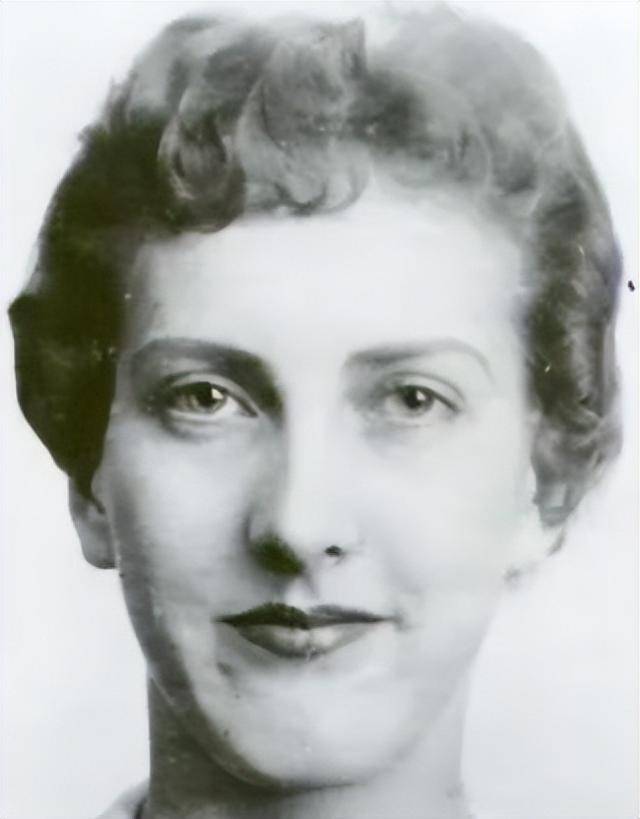 55年前在沙漠中发现的遗骸确认身份<strong></p>
<p>奥特佳股票</strong>，疑与拉斯维加斯黑帮有关