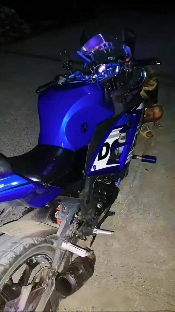 痛心<strong></p>
<p>奥特佳股票</strong>！已确认：遗体在20公里外被发现！