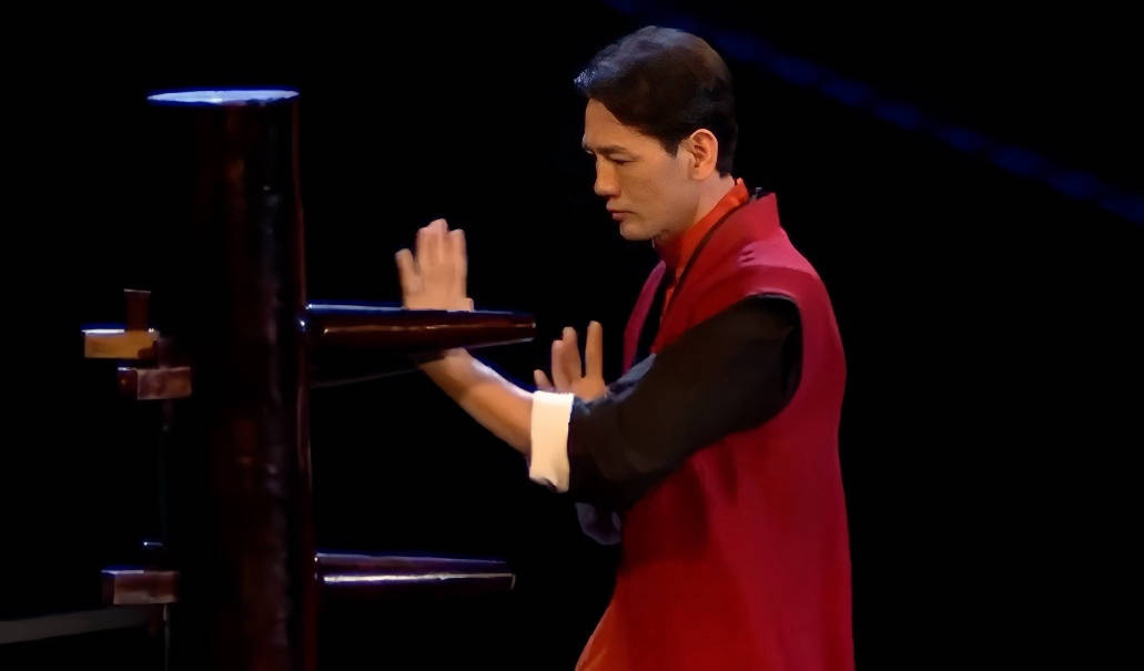 懂功夫的“鳌鱼”与“吉祥物”<strong></p>
<p>奥特佳股票</strong>，来自佛山