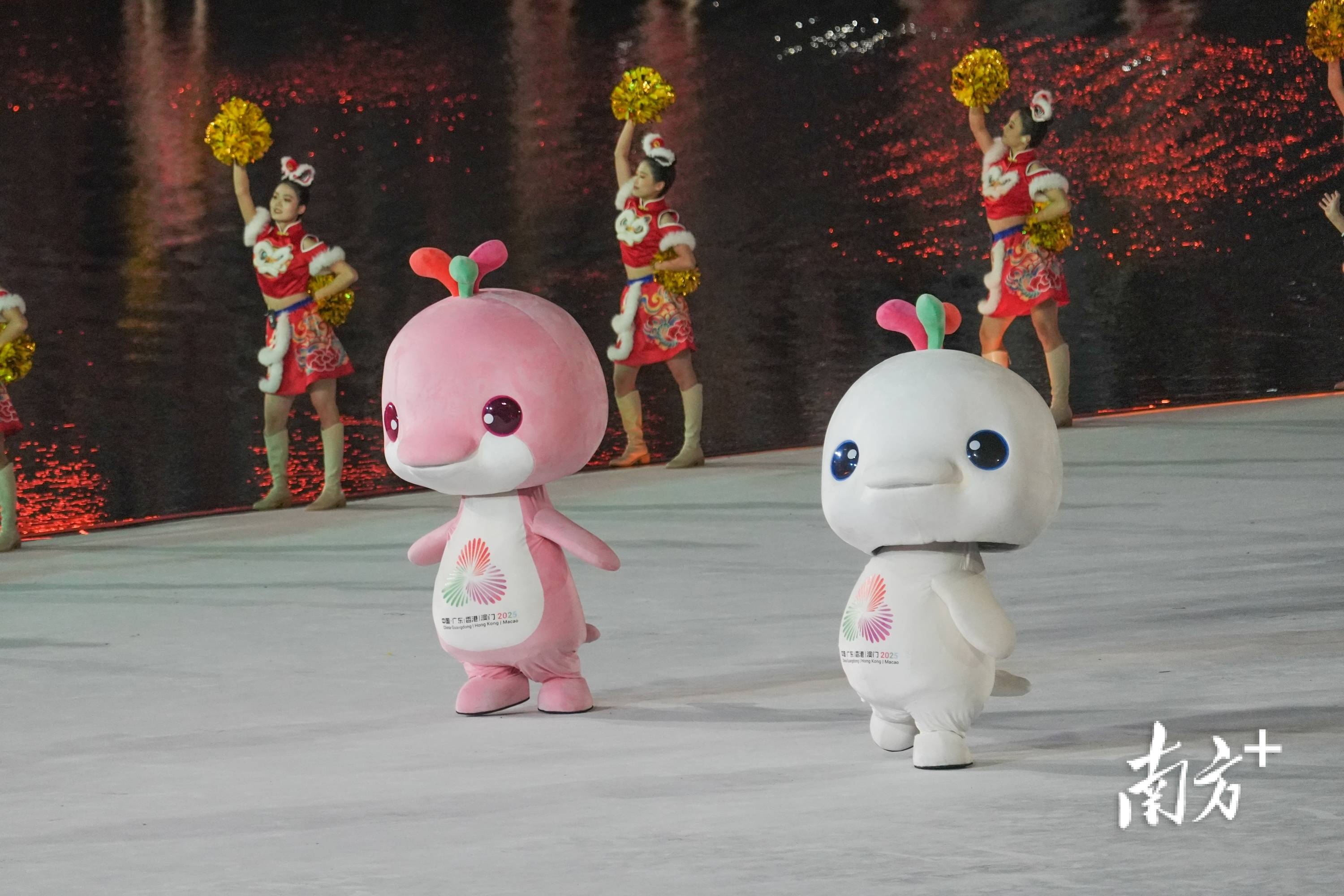 懂功夫的“鳌鱼”与“吉祥物”<strong></p>
<p>奥特佳股票</strong>，来自佛山