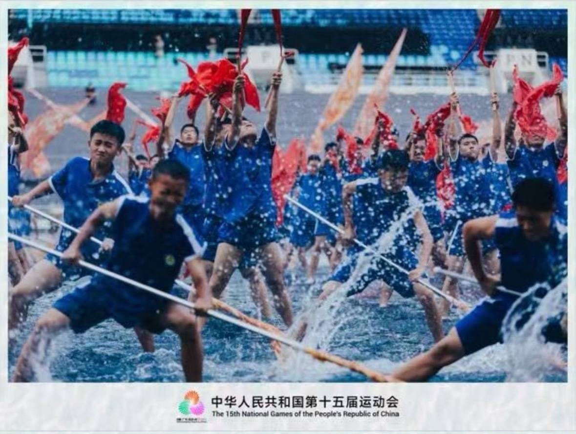 懂功夫的“鳌鱼”与“吉祥物”<strong></p>
<p>奥特佳股票</strong>，来自佛山