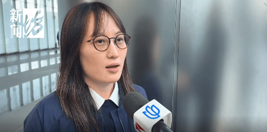 上海阿姨傻眼！在大银行存款近30年<strong></p>
<p>小红书股票</strong>，取款时却找不到了？