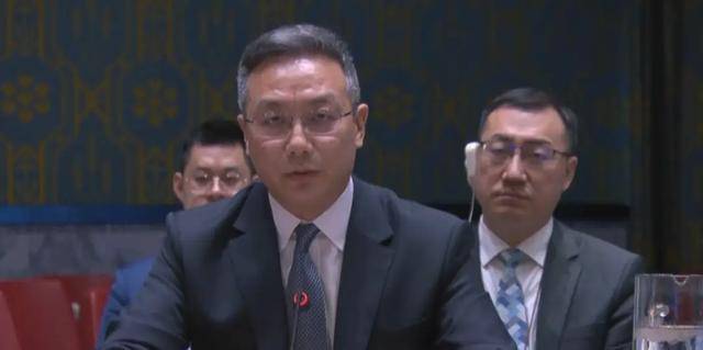 琉球群岛地位未定<strong></p>
<p>小红书股票</strong>，中方在联合国亮明态度，日媒破防