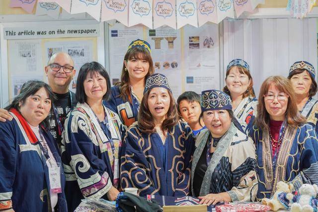 琉球群岛地位未定<strong></p>
<p>小红书股票</strong>，中方在联合国亮明态度，日媒破防