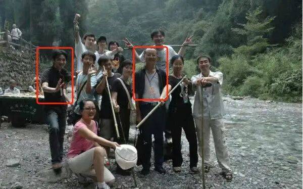 太突然！他于昨晚去世<strong></p>
<p>小红书股票</strong>，几天前还更新账号；多位影视圈人士发文悼念