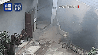 致16死39伤！遇难者全部集中在5层<strong></p>
<p>小红书股票</strong>，火灾细节披露→