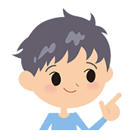 致16死39伤！遇难者全部集中在5层<strong></p>
<p>小红书股票</strong>，火灾细节披露→