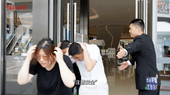 致16死39伤！遇难者全部集中在5层<strong></p>
<p>小红书股票</strong>，火灾细节披露→