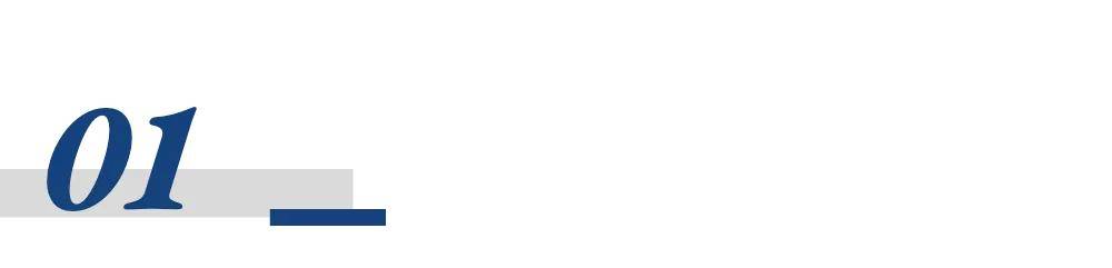 万亿机器人赛道<strong></p>
<p>小红书股票</strong>，谁是背后金主？