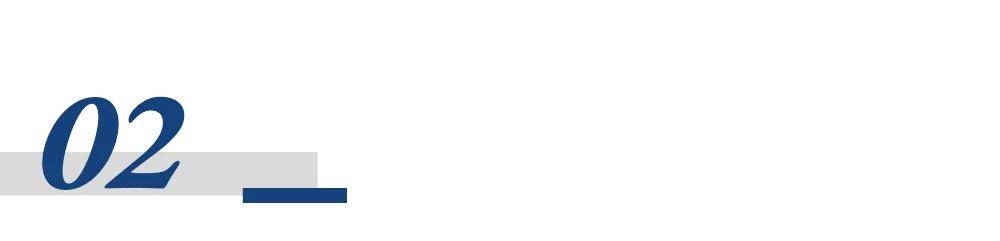 万亿机器人赛道<strong></p>
<p>小红书股票</strong>，谁是背后金主？