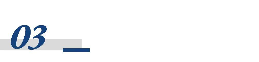 万亿机器人赛道<strong></p>
<p>小红书股票</strong>，谁是背后金主？